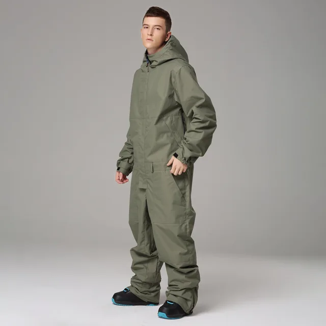 Tuta da sci da donna tuta da sci da montagna per donna giacca da Snowboard  termica impermeabile + pantaloni da sci tuta da sci invernale  traspirante|Snowboarding Sets| - AliExpress