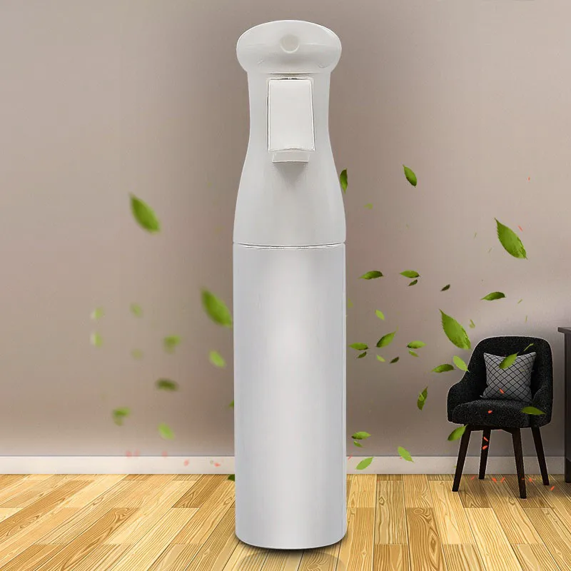 200 ml 280 ml multifunções spray de