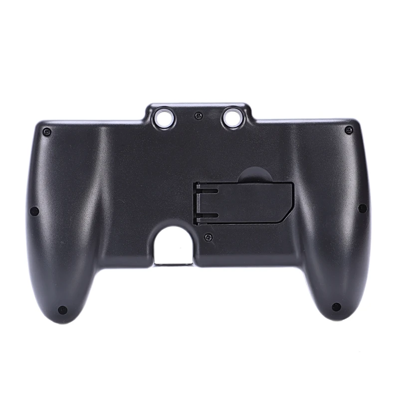 Защитный чехол с рукояткой для консоли nintendo New 2Ds Ll 2Ds Xl