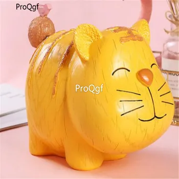 

ProQgf 1Pcs A Set Party Holiday Decoration storage money function uanhuaguang