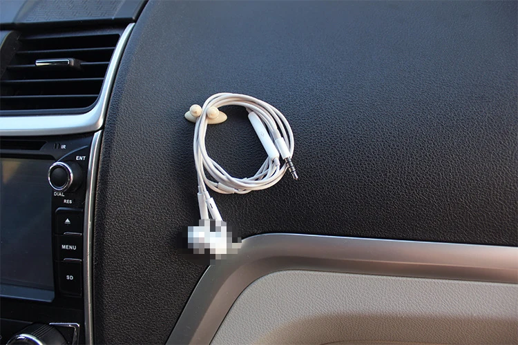 2261827130_179921740