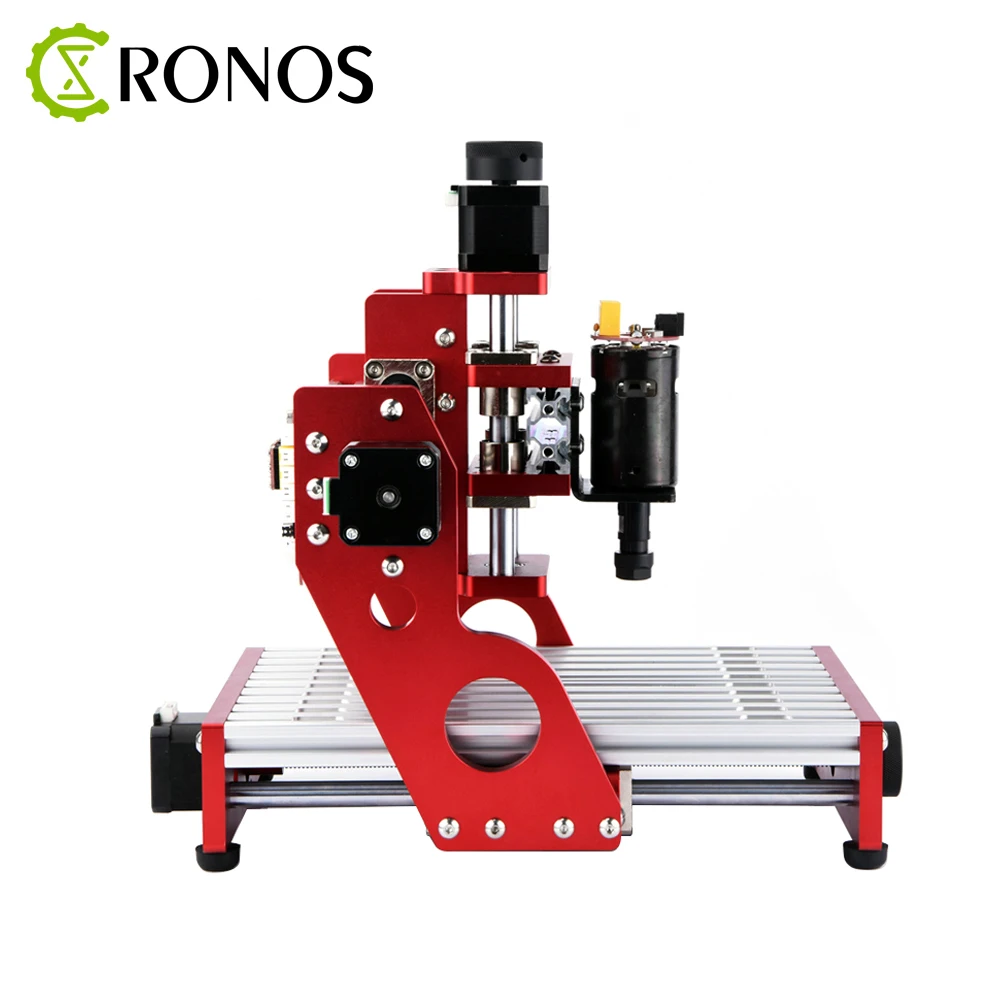PW CNC1310 engraving macine router with all metal frame for soft metal engraving cutting aluminum copper wood pvc pcb Carving machine,cnc router PW CNC1310 engraving macine router with all metal frame for soft metal engraving cutting aluminum copper wood pvc pcb Carving machine,cnc router