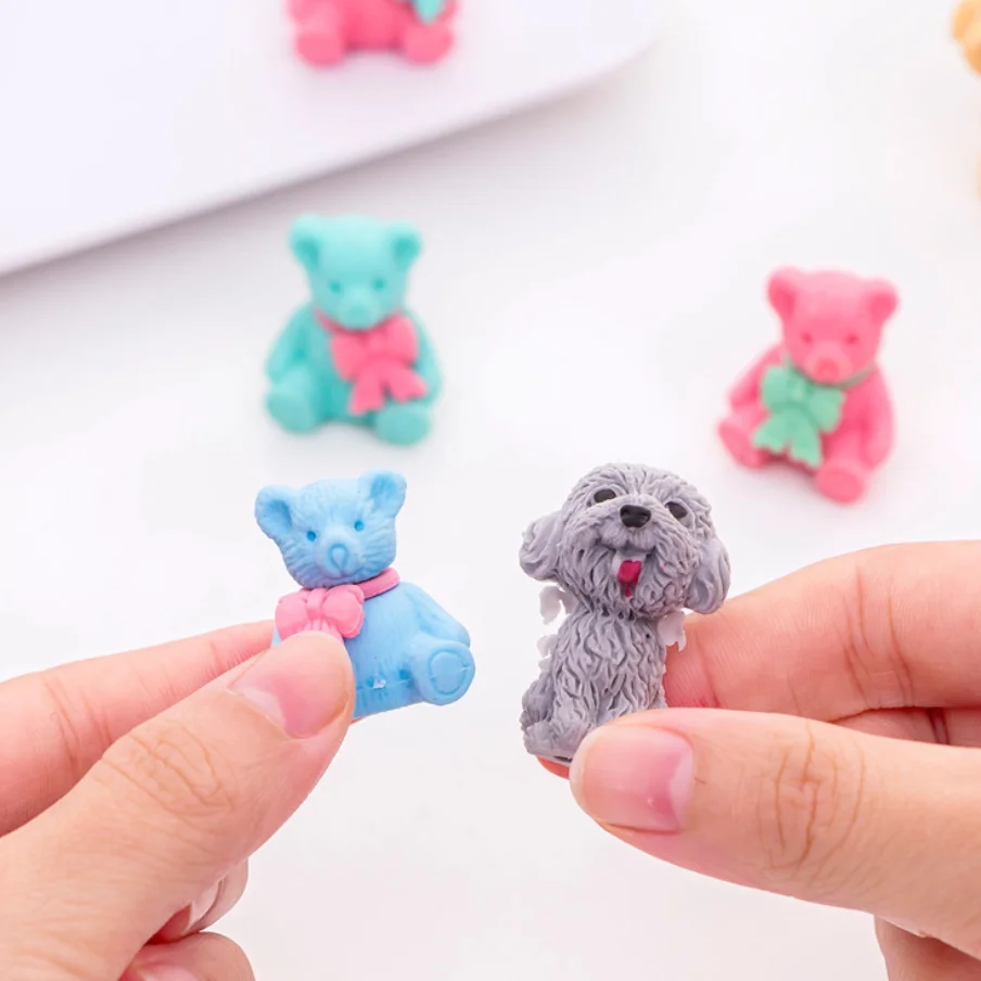 QQ截图20191216153633