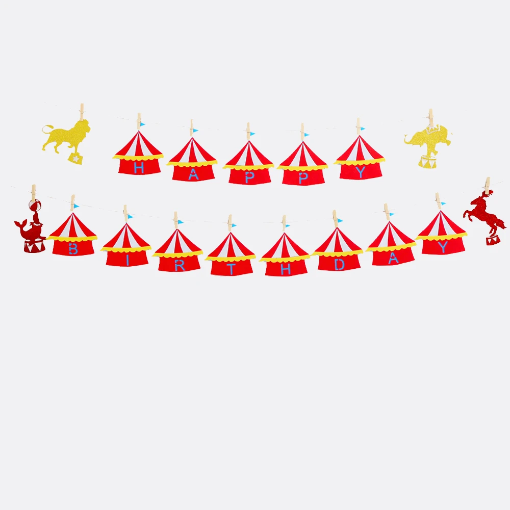 Детская фетровая фотография | Дом и сад