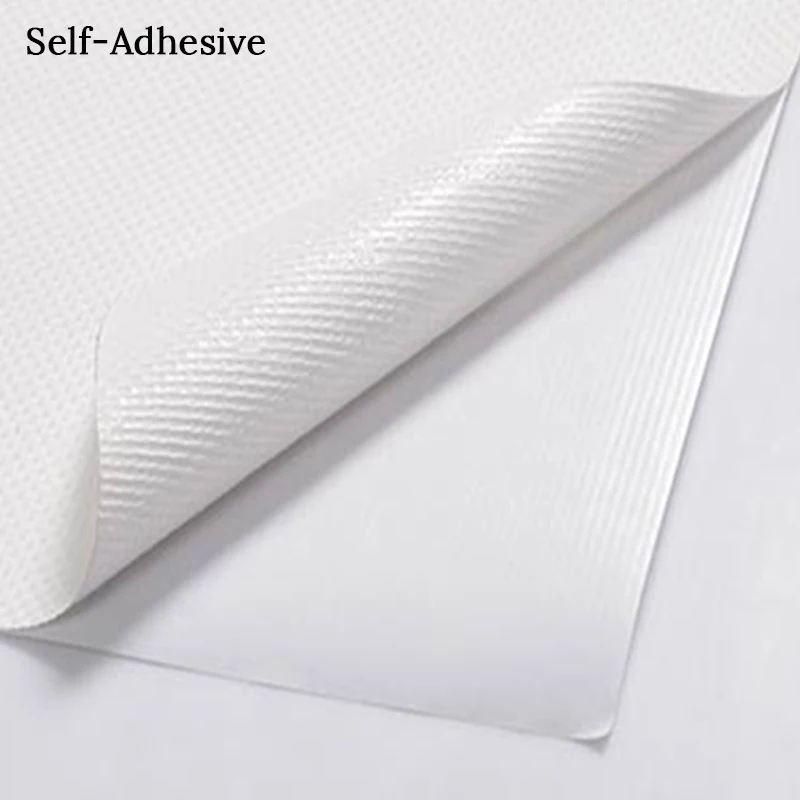 de estar abstrata adesivo auto adesivo murais a prova dwaterproof agua 05