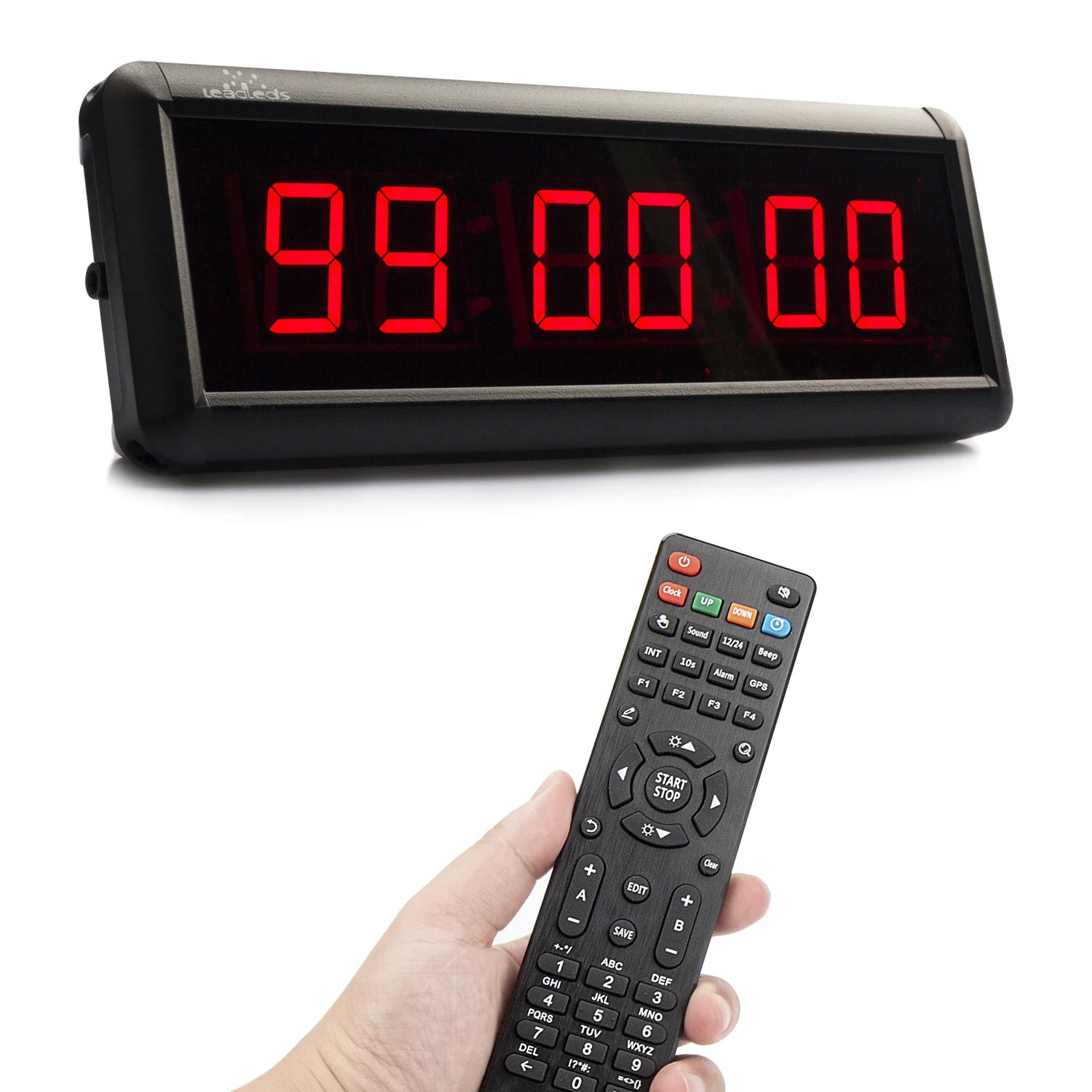 speech timer comedian clock speech timer comedian clock