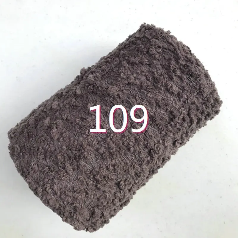 109
