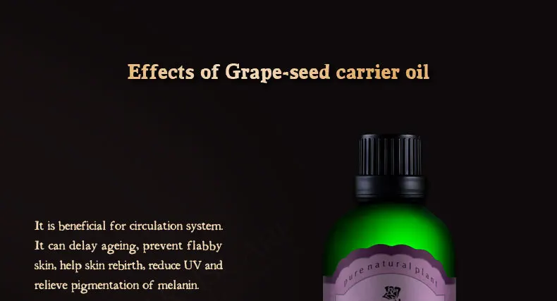 grape-seed_03