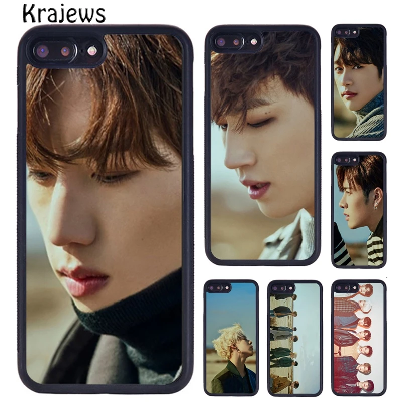 Чехол для iPhone X XR XS 11 12 13 Pro MAX 5 6 7 8 Plus Samsung S8 S9 S10 | Мобильные телефоны и аксессуары