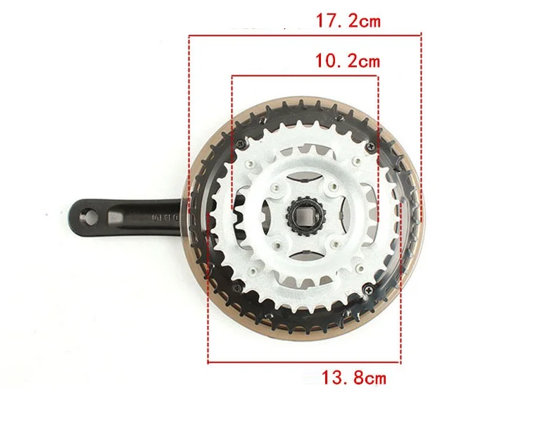 TB2y92peFXXXXaqXXXXXXXXXXXX_!!2258880860