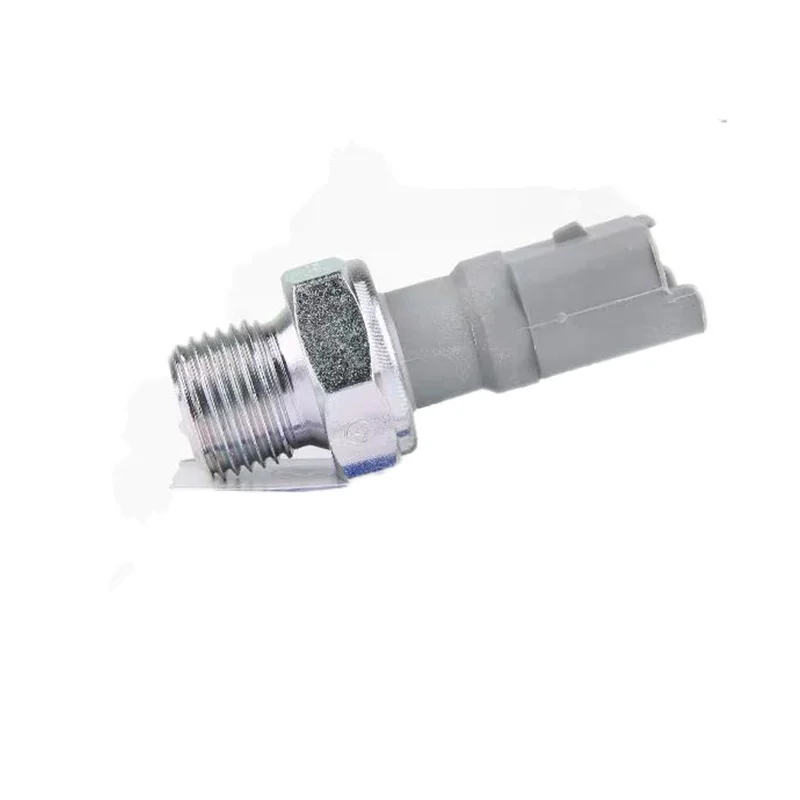 RWSYPL масло Давление Сенсор 4208 для peugeot 206 206 307 308 408 508 2008 3008 подходит Citroen C2 C5 C3-XR C4L C4 C-Quatre C-Elysee
