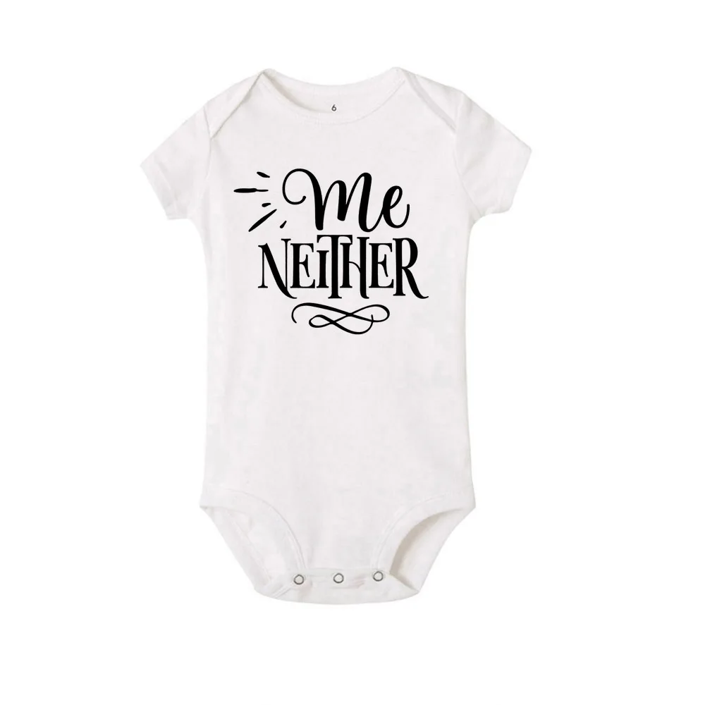 Triplets Pregnancy Announcement s Triplet Baby Clothing Triplets