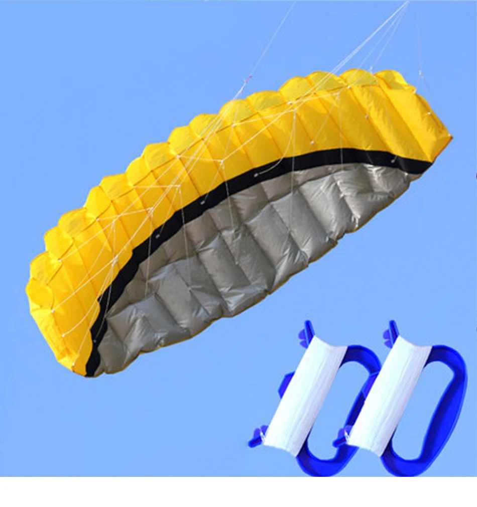 6-更多颜色-Banner-4