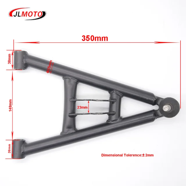 Store Home Products Sale Items Top Selling New Arrivals Feedback