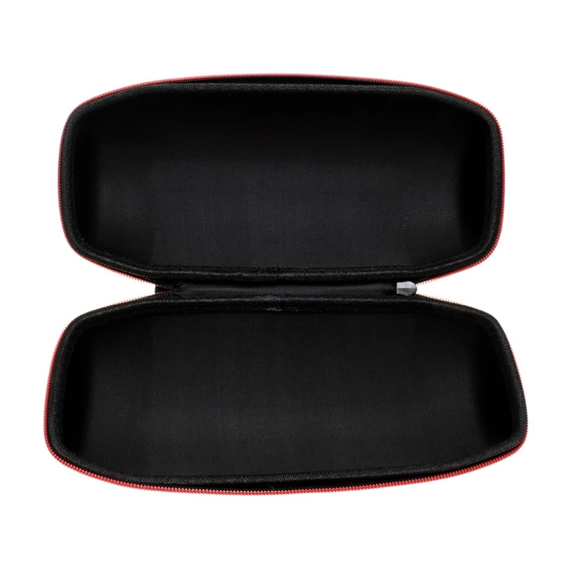Portable Eva Carry Protective Case for Charge 4 Bluetooth Speaker Waterproof Storage Box
