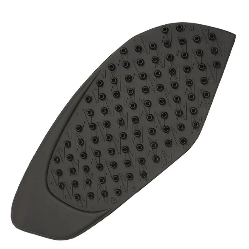 Подходит для мотоцикла Yamaha YZF R6 06 07 Модифицированная изоляция топливного бака