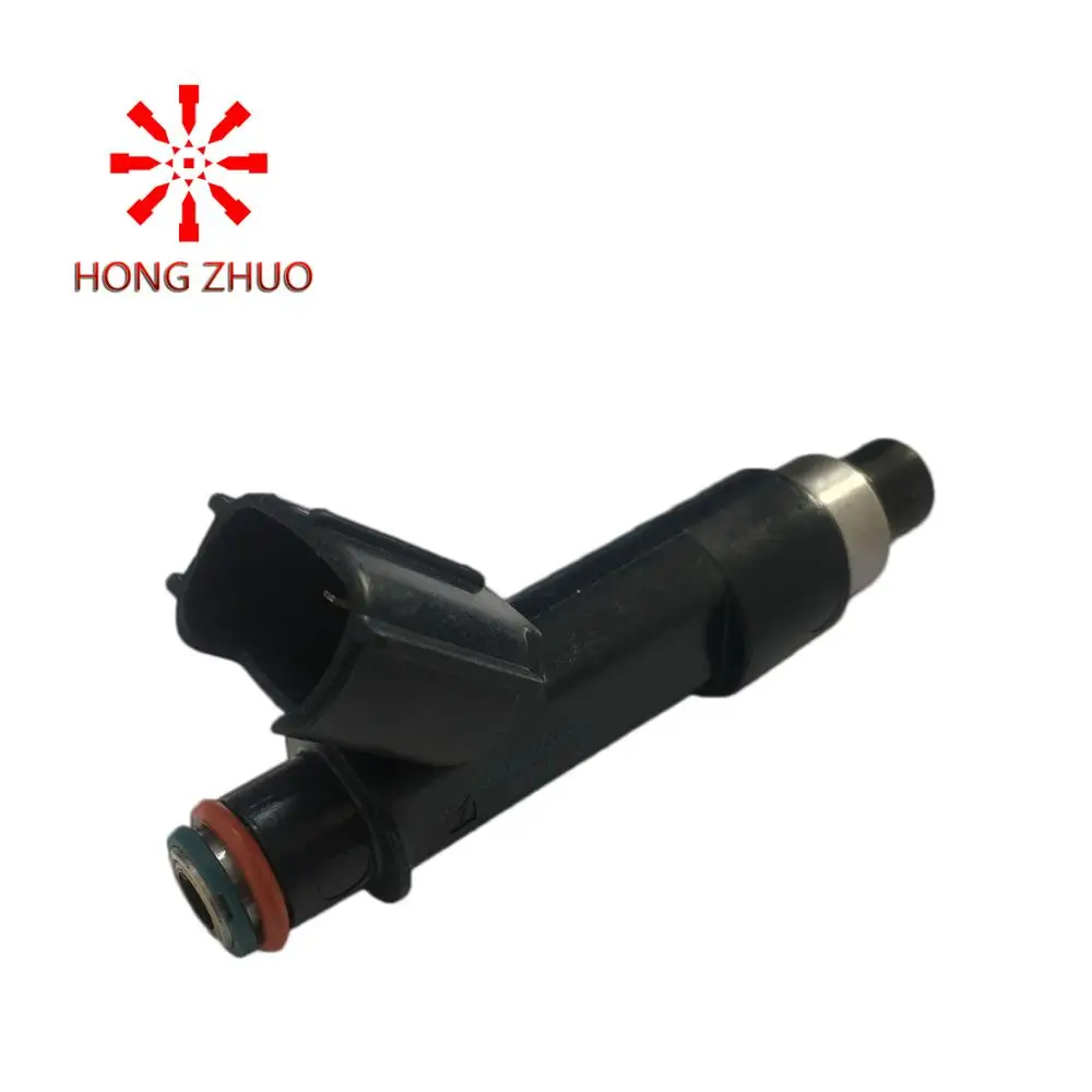 Высококачественный топливный инжектор форсунки OEM 23250-22130 2320922130 для Toyota Corolla Celica Corolla Matrix 1.8L L4 2ZZGE