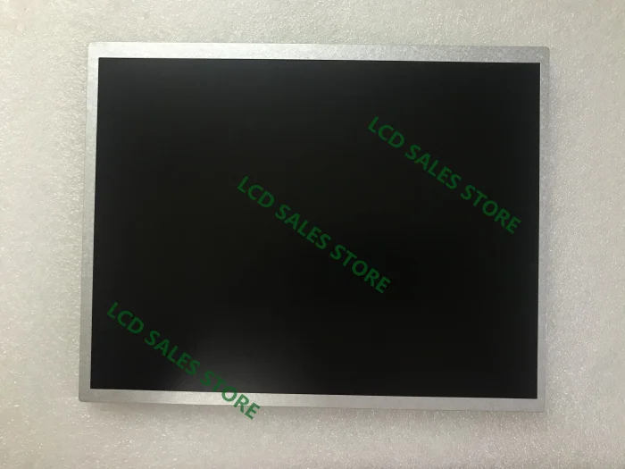 Оригинальный G104X1-L04 10,4 светодиодный LED + класс сделано в Японии экран дисплея