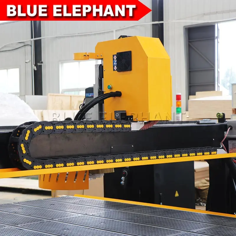2060 atc Cnc гравировальный станок Горячая автоматическая смена инструмента шпинделя cnc для изготовление деревянной двери