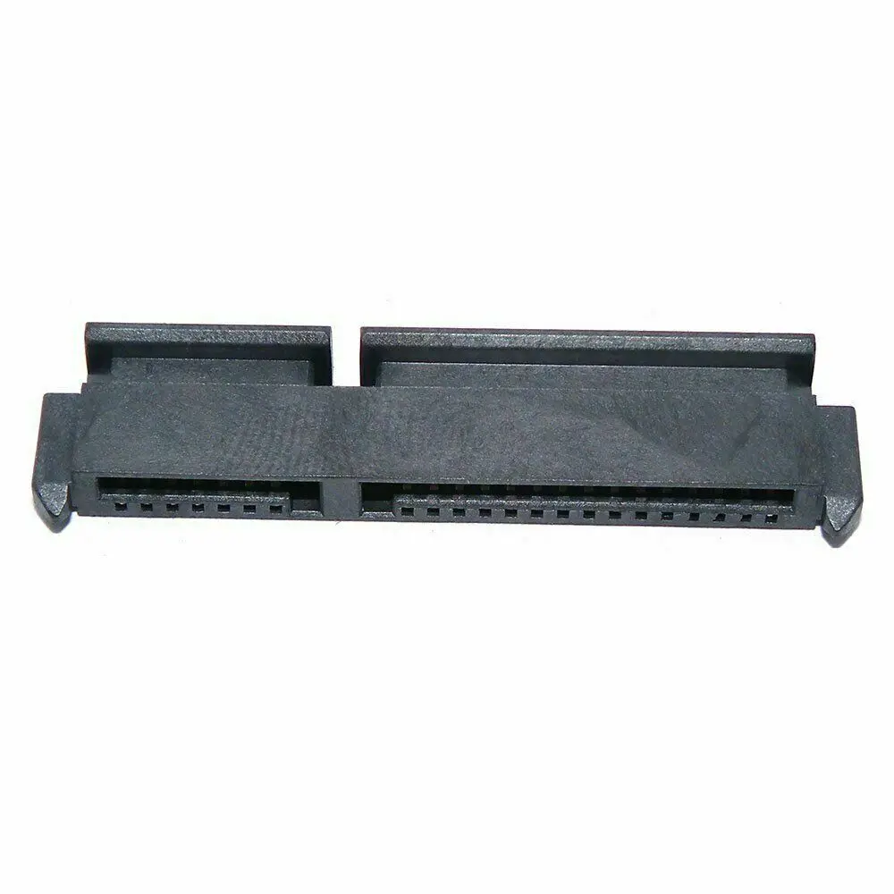 Interposer HDD разъем для жесткого диска Совместим с Dell M11x R2 R3 M17X R3 R4 R5