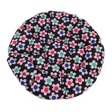 Глубокая нагревающая крышка-нагревательная Крышка для глубокого кондиционирования волос, спа безопасность волос, гигиена