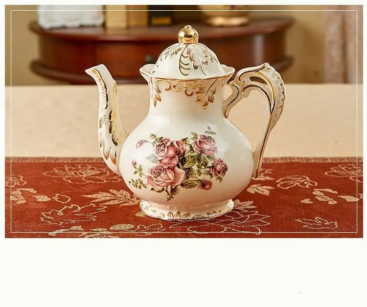 Copo E Экологичная керамика a Kupa Bardak Taza De Criativa ТАСС кафе и посуда для напитков кофейная Банка керамическая Новинка кружка для путешествий