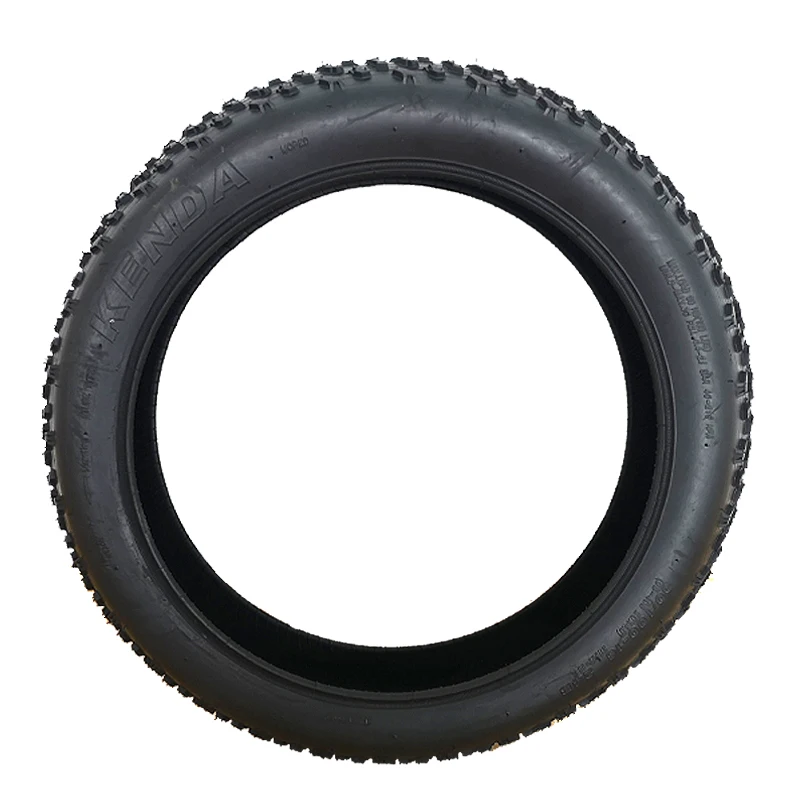 雉画 尺八寸横 美品 Amazon.com: 8 x 1 1/4 Pneumatic Tire - Ribbed Tread - Cheng
