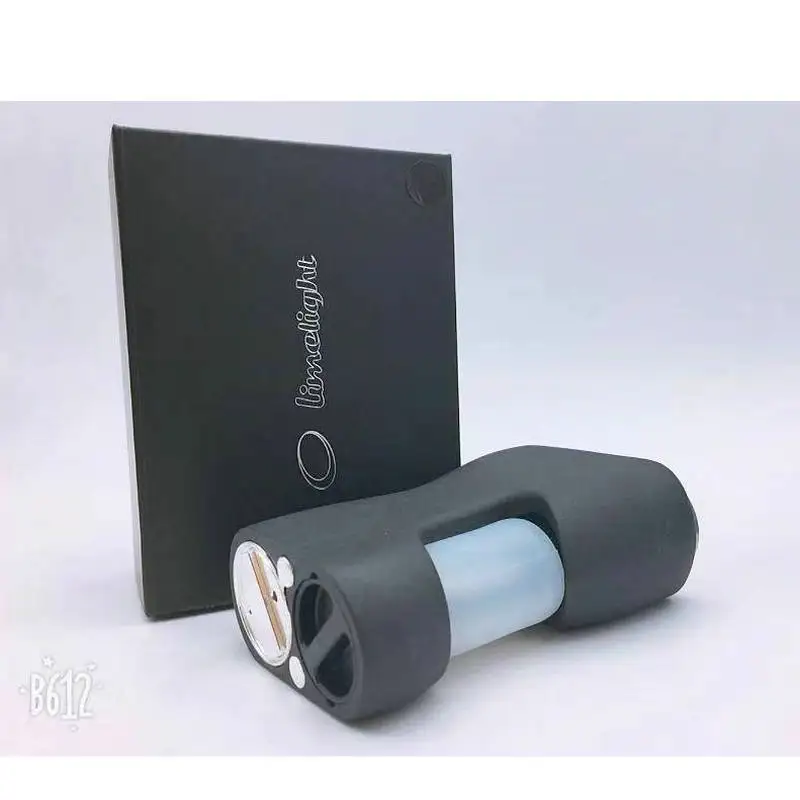 微信图片_20190921110012