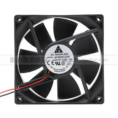 O1CN01ym6fjd1CuA1xHlste_!!2081890140.jpg_400x400