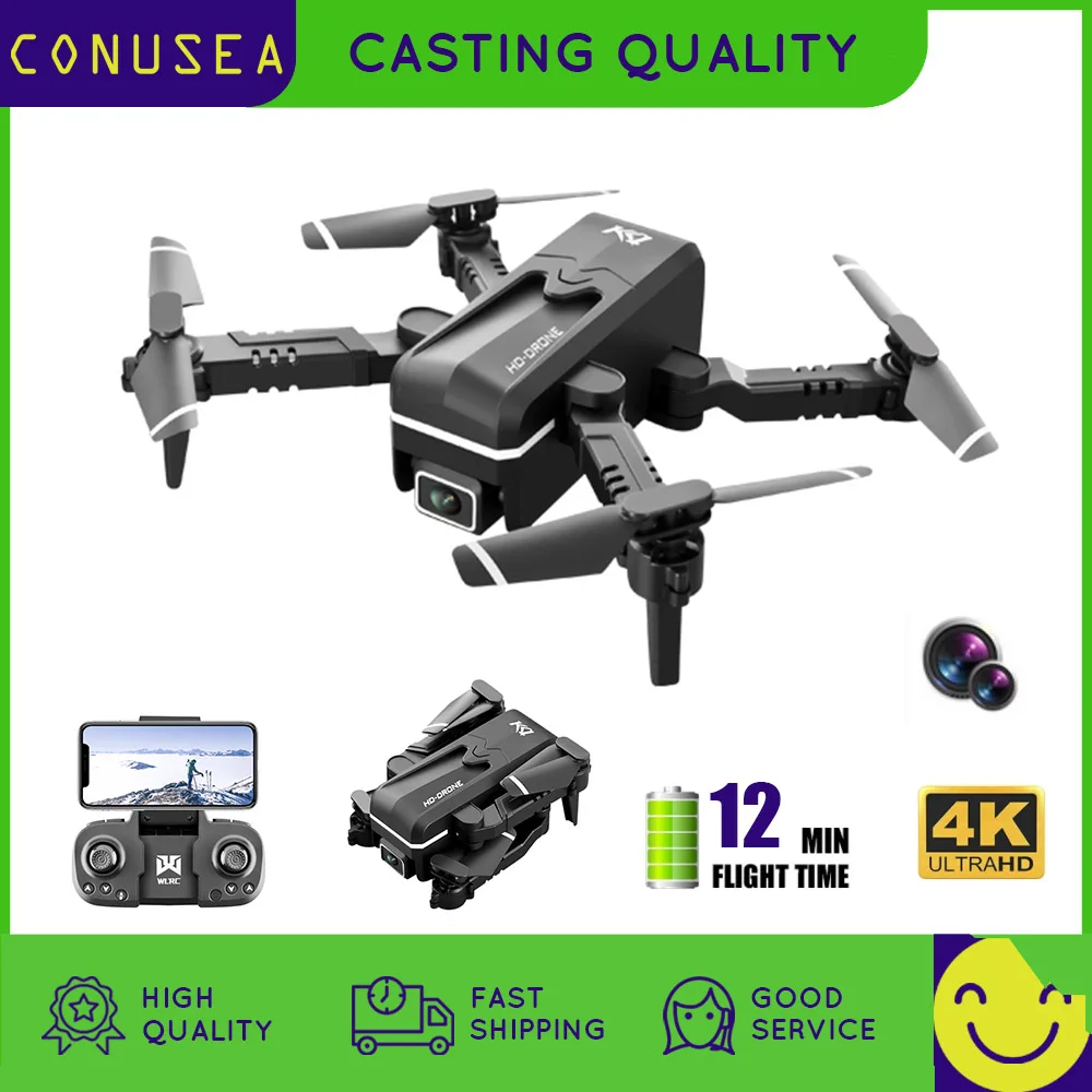 dji osmo 2 price