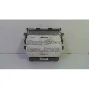 

8200239117A 2291583 Airbag Front Right Renault Clio Ii Phase Ii (b/cb0)