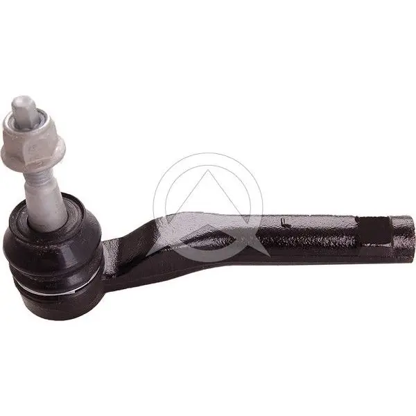 Наконечник рулевой тяги Opel Astra J GTC SIDEM 9130