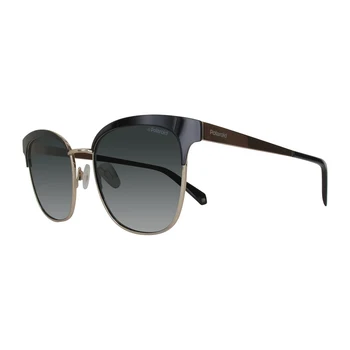 

POLAROID Mod. PLD4055_S-2O5-61POLAROID OCCHIALI DA SOLE0762753349002