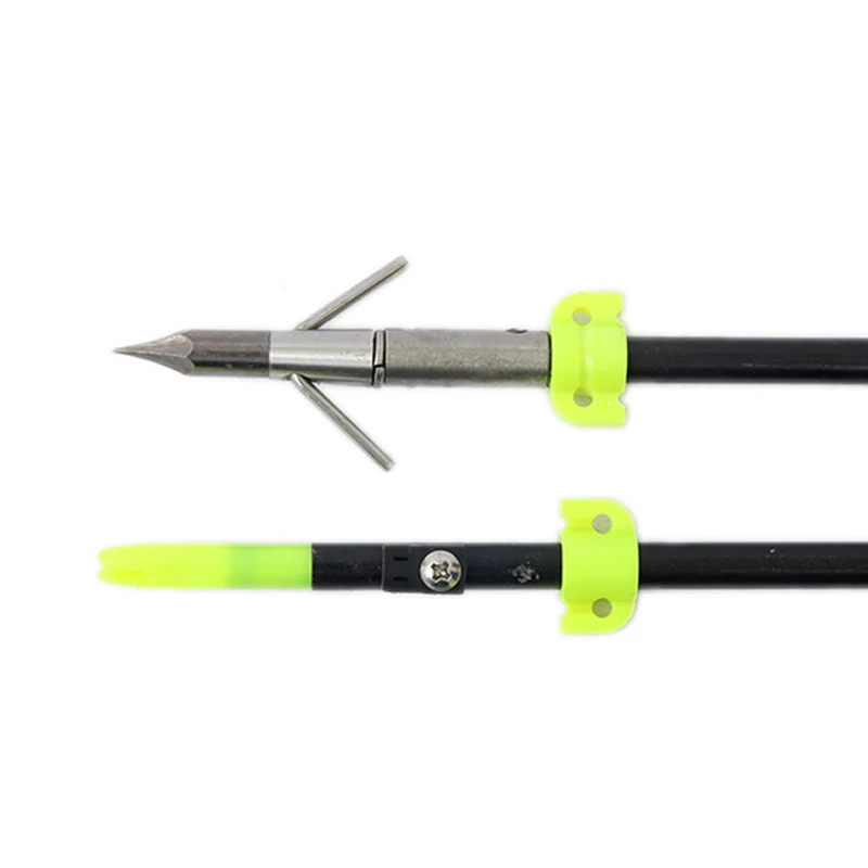 14286538599_1446838597