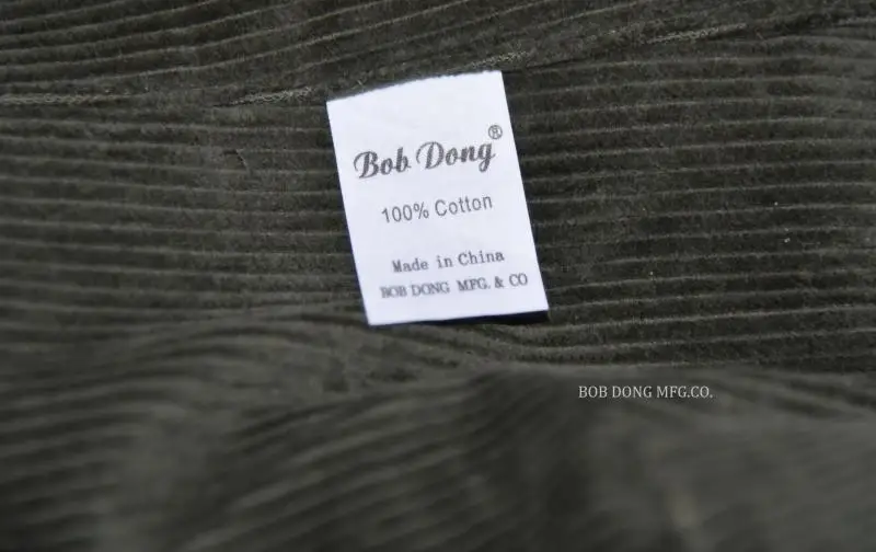 Боб Донг Международный Джошуа Вощеная гоночная куртка Стива Маккуина мотоциклетная куртка