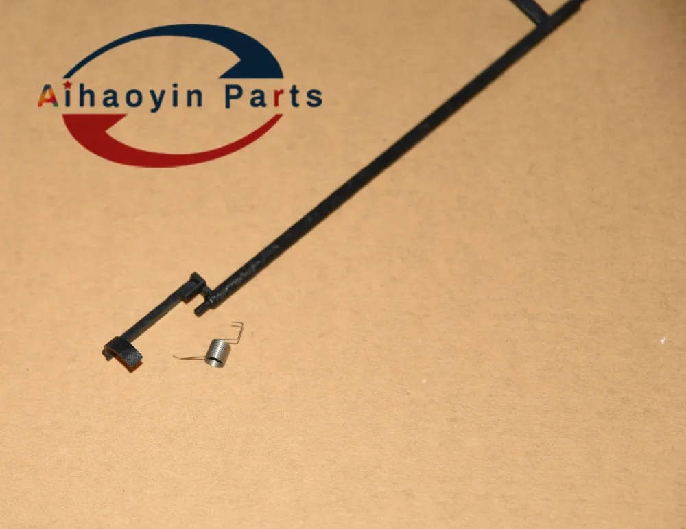 Paper Delivery Roller FUSER SENSOR Actuator for Xerox C2270 C2275 C3370 C3371 C3373 C3375 C4470 C4475 C5570 C5575 WC 7535 7545 (4) - 副本