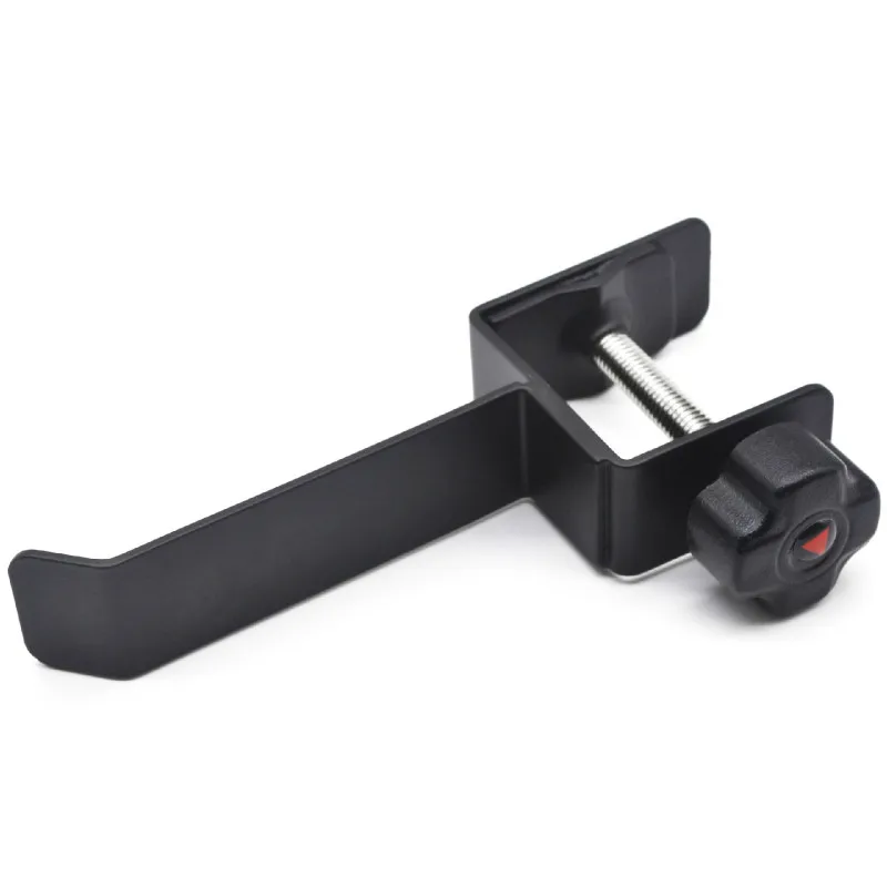DIY Headphone Stand Aluminum Alloy Headphone Suspension Bracket High Quality Retro Headphone Holder for Sennheiser sony ATH JBL