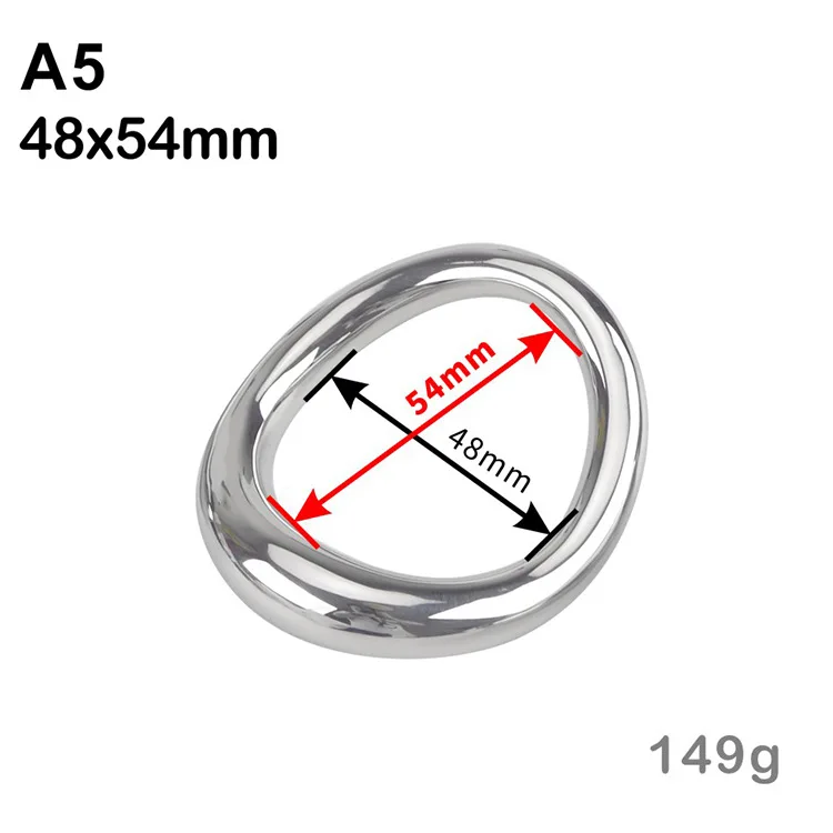 17550015557_222781384