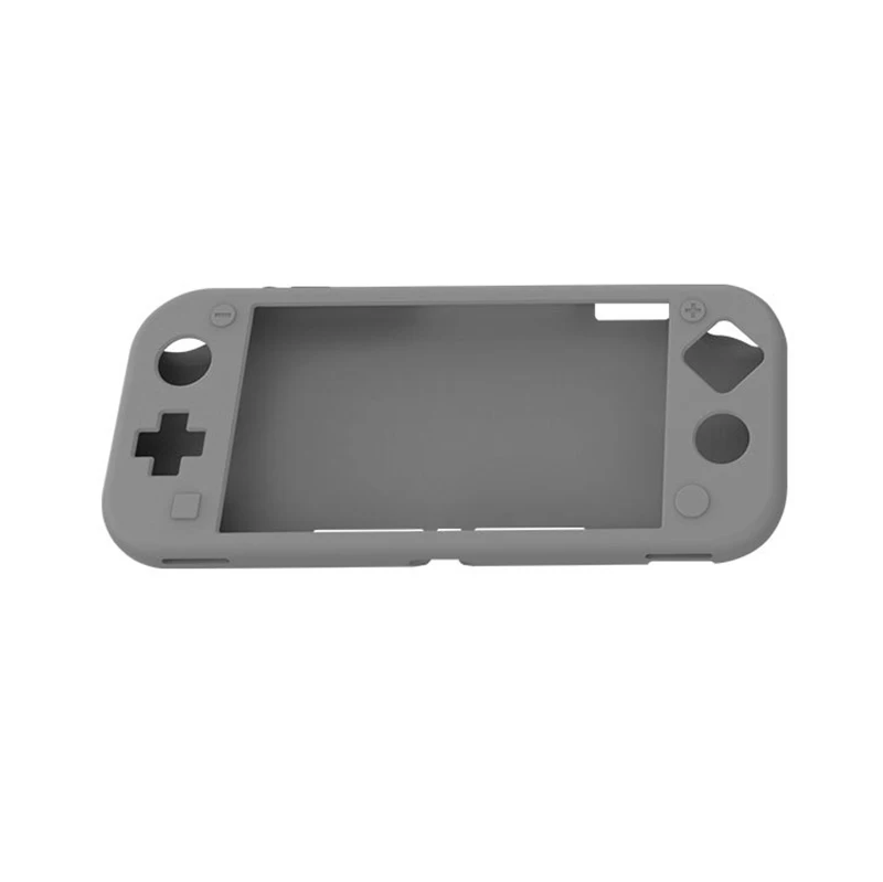 Fundas для rend Switch Lite чехол сумка для хранения для переключателя мини-протектор чехол для nintendo Switch мини аксессуары кожа Капа