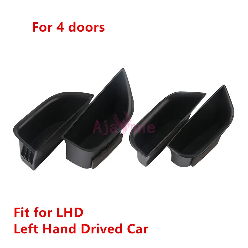 TB2vcG9aqaIJuJjSZFLXXbcTXXa_!!3367928660