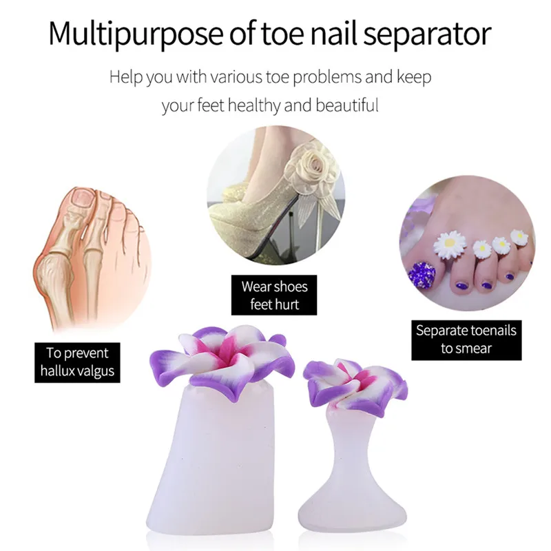 302601_no-logo_302601-1-08-g