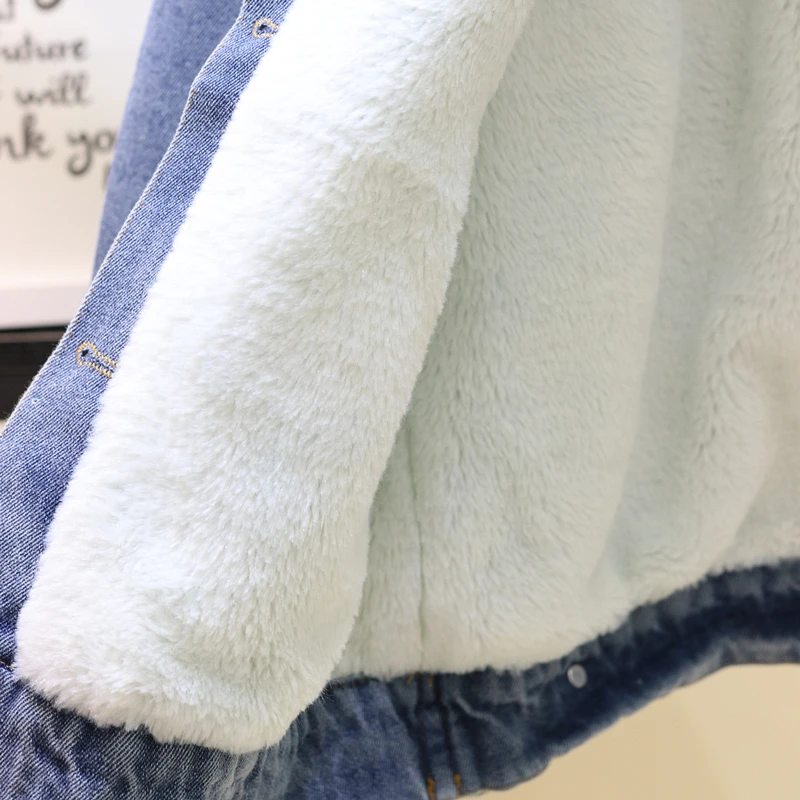 O1CN011E1m73nf17YiBxi_!!2115610292