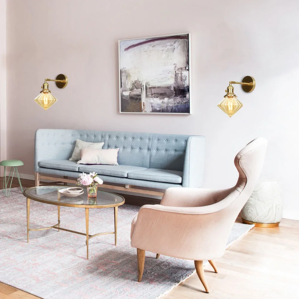 BT0203琥珀色主图