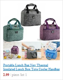 HEFLASHOR/обувь на плоской подошве; коллекция года; женские кожаные кроссовки на плоской подошве; женская парусиновая повседневная обувь на платформе; сезон весна; дышащая обувь с высоким берцем без застежки
