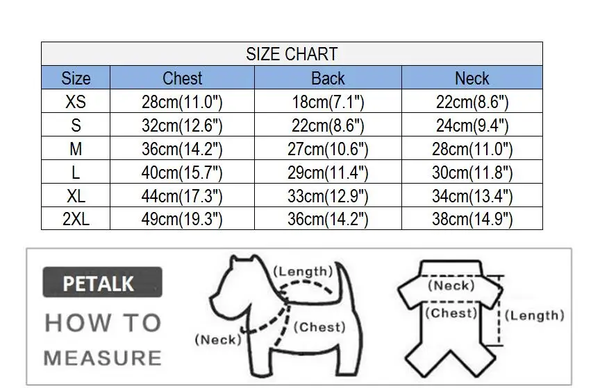 Autumn Dog Jumpsuit Beauty Fashion Overalls for Dogs Denim Pants Dog Clothes XS S M L XL 2XL