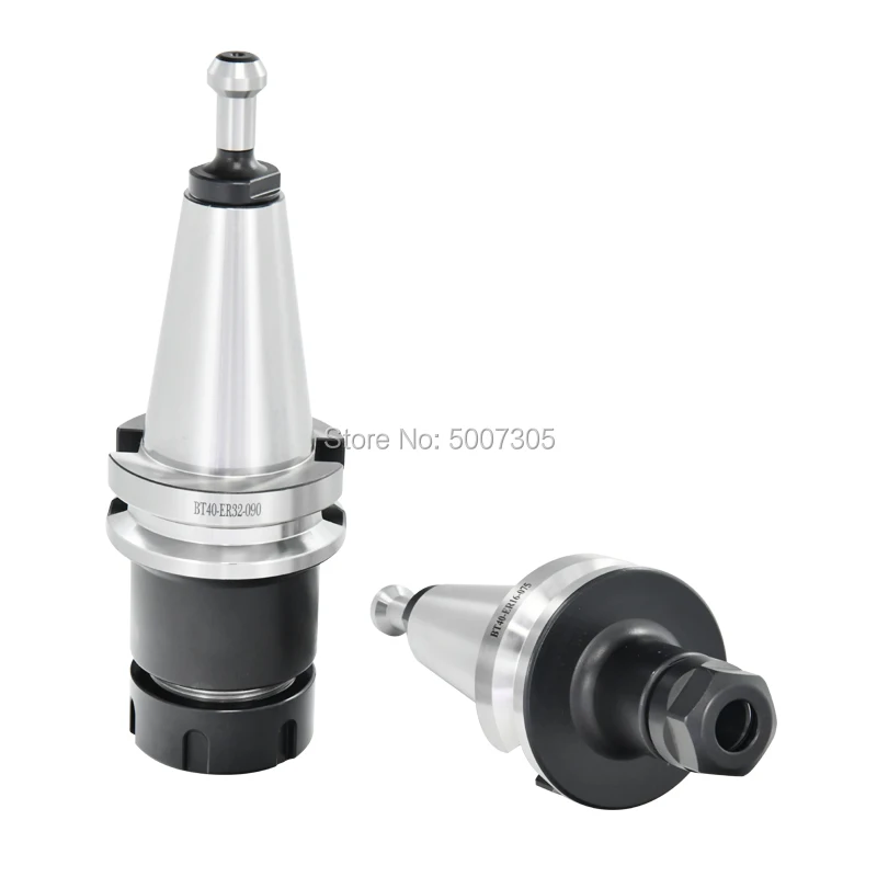 ER CNC ДЕРЖАТЕЛЬ ИНСТРУМЕНТА BT40 ER16 ER20 ER25 ER32 Высокая точность обрабатывающий центр