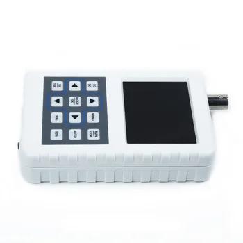

Equipment Digital Oscilloscope Tester Detector Replacement Set Kit DSO338 Micro Oscilloscope
