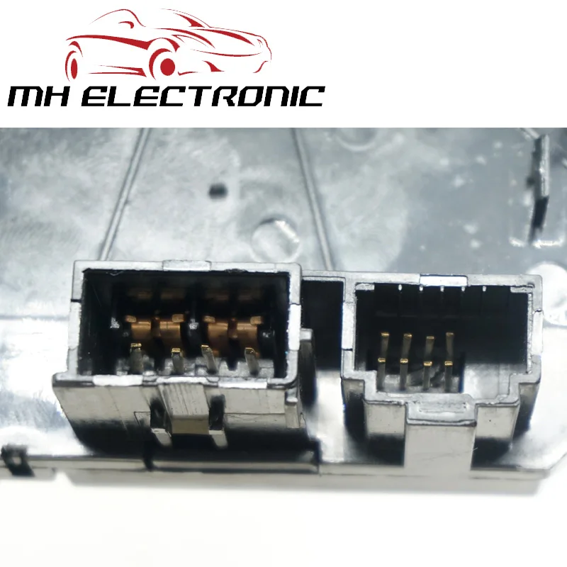 MH Электронный 2 провода для HYUNDAI SONATA 2005 2006 2007 2008 2009 2010 OEM 93490-3K700 934903K700 93490 3K700