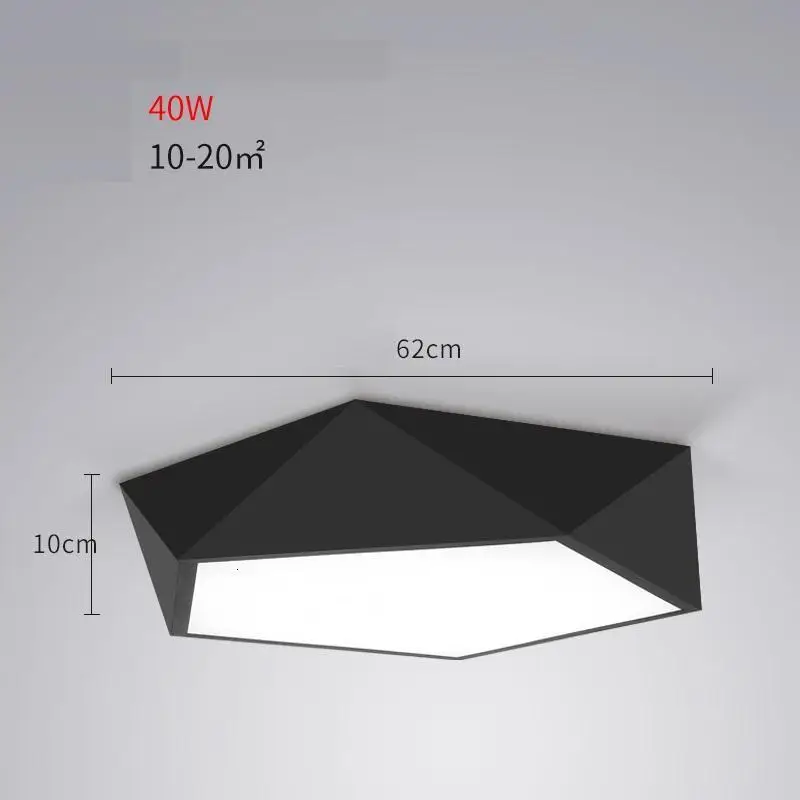 Современный для Гостиная Moderne освещения Deckenleuchten светодиодный Plafondlamp Luminaria Teto Lampara де Techo Plafonnier потолочный светильник