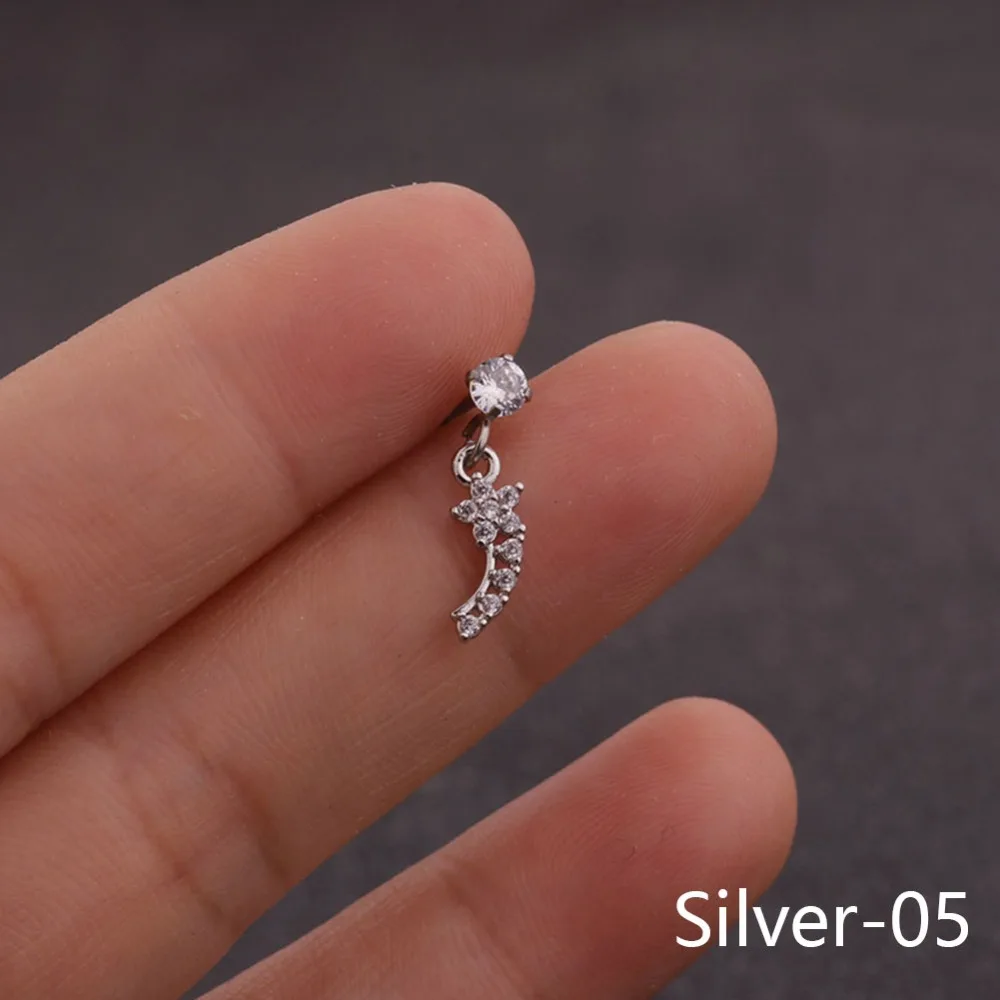 317131_no-logo_317131-2-05-g